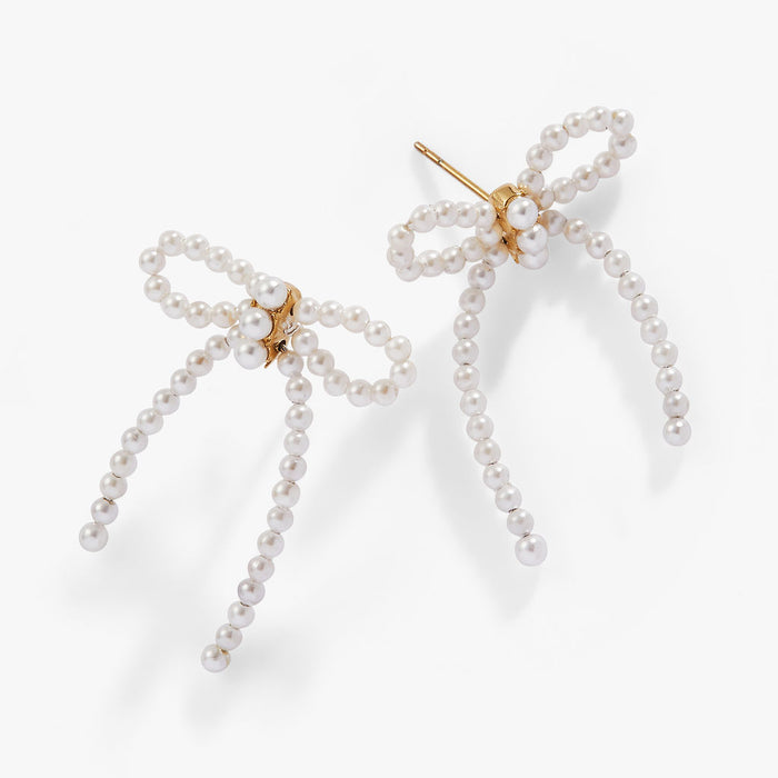 Stainless Steel Gold