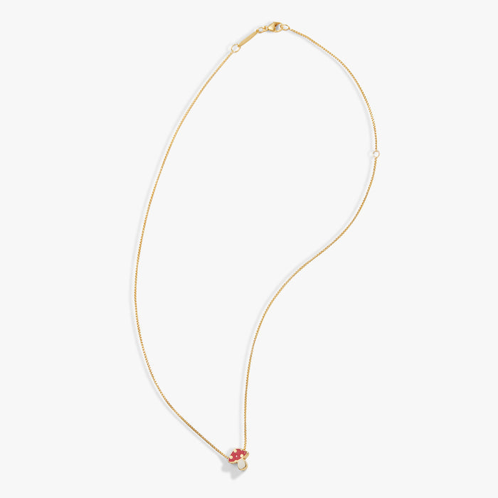 14kt Gold Over Sterling Silver