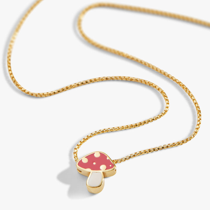 14kt Gold Over Sterling Silver