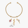 MVP_Mama_Charm_Bundle