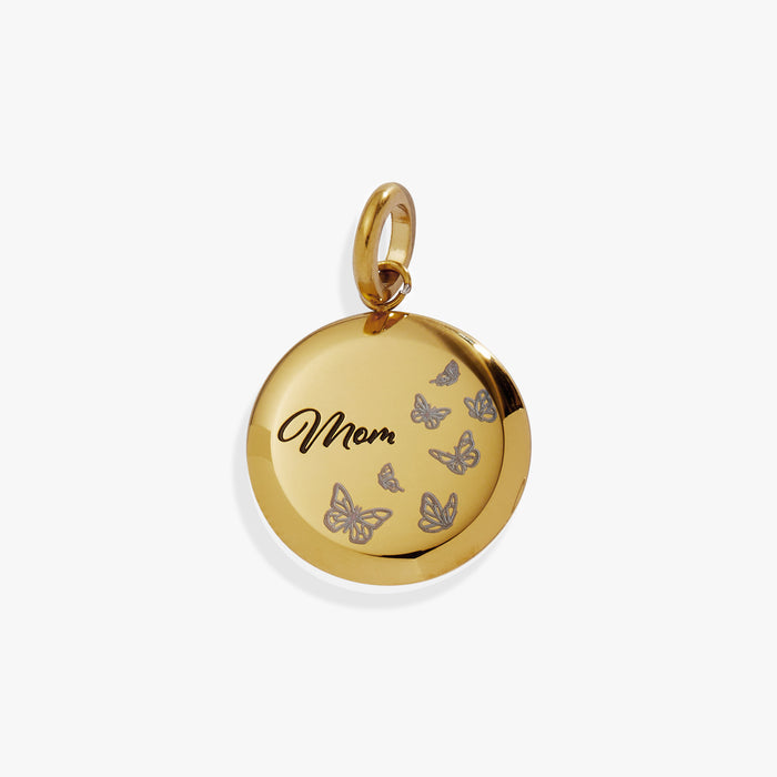 MVP Mama Charm Bundle