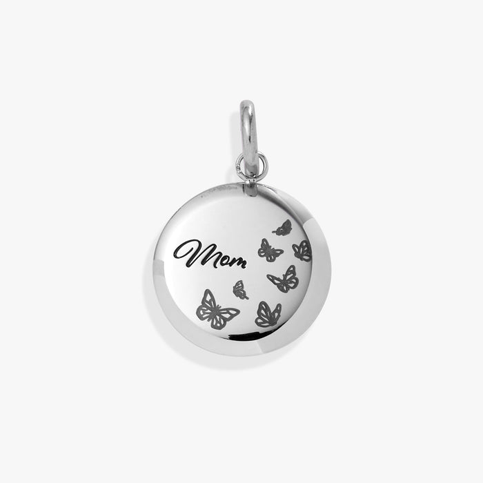 MVP Mama Charm Bundle