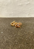 Mystic Hands Studs