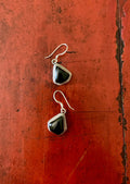 Nadine Earring