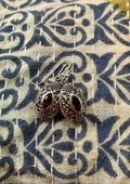 Nadiya Earring