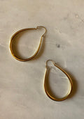 Naomi Earrings