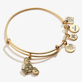 Rafaelian Gold