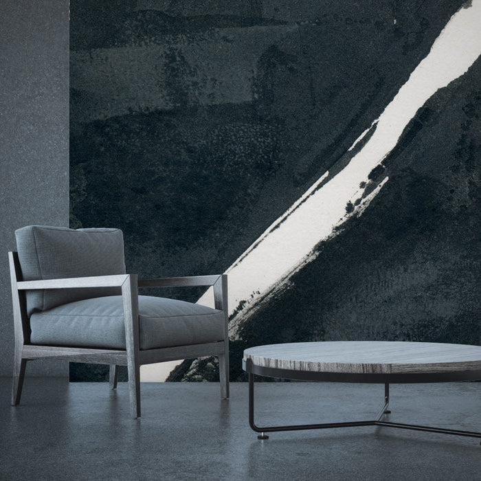 Donna-Solovei-Robin-Sprong-Wallpaper-Insitu-14.jpg