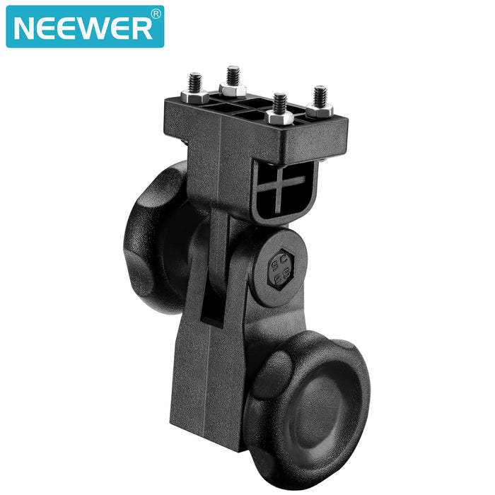 Ring Light Converter Adapter