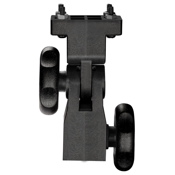 NEEWER Adjustable Ring Light Converter