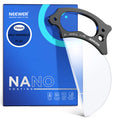 NEEWER 79mm Split Diopter Effect Lens Filter
