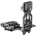 NEEWER PS015 Pro Foldable V Mount Battery Plate