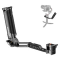 NEEWER ST49 Gimbal Sling Handgrip for DJI Ronin RS4 RS3 Mini RS 3 Pro RS 2 RSC 2