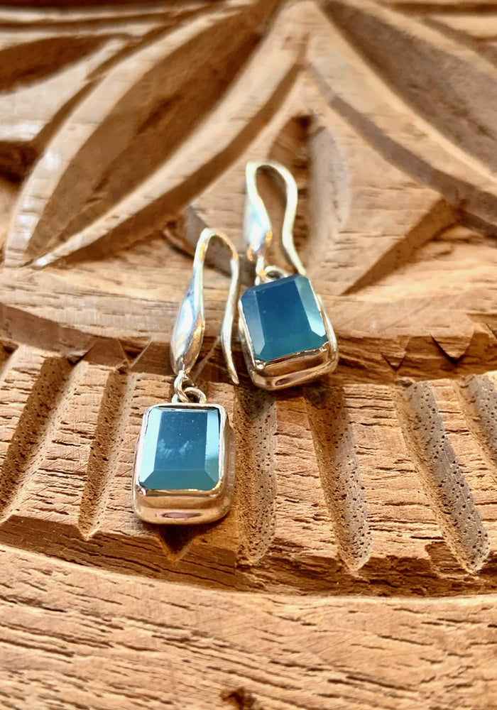 Nella Earring