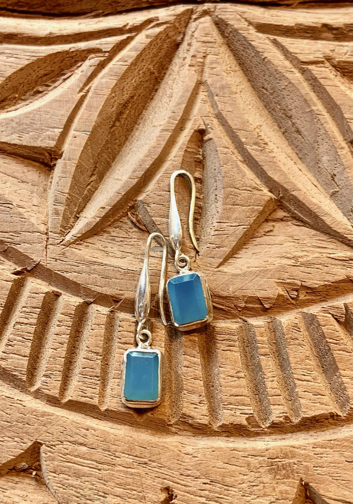 Nella Earring
