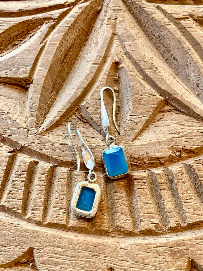 Nella Earring