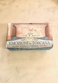 Nesti Dante Thermal Waters Soap