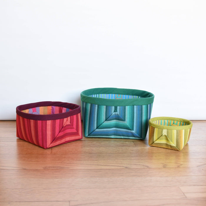Nestlings | Sewing Pattern