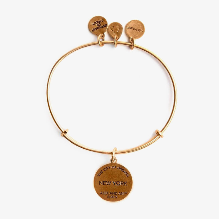 Rafaelian Gold