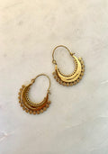 Nia Hoop