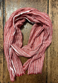 Nikki Scarf