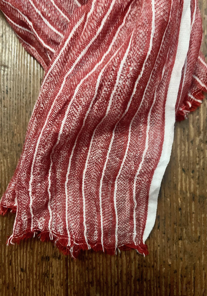 Nikki Scarf
