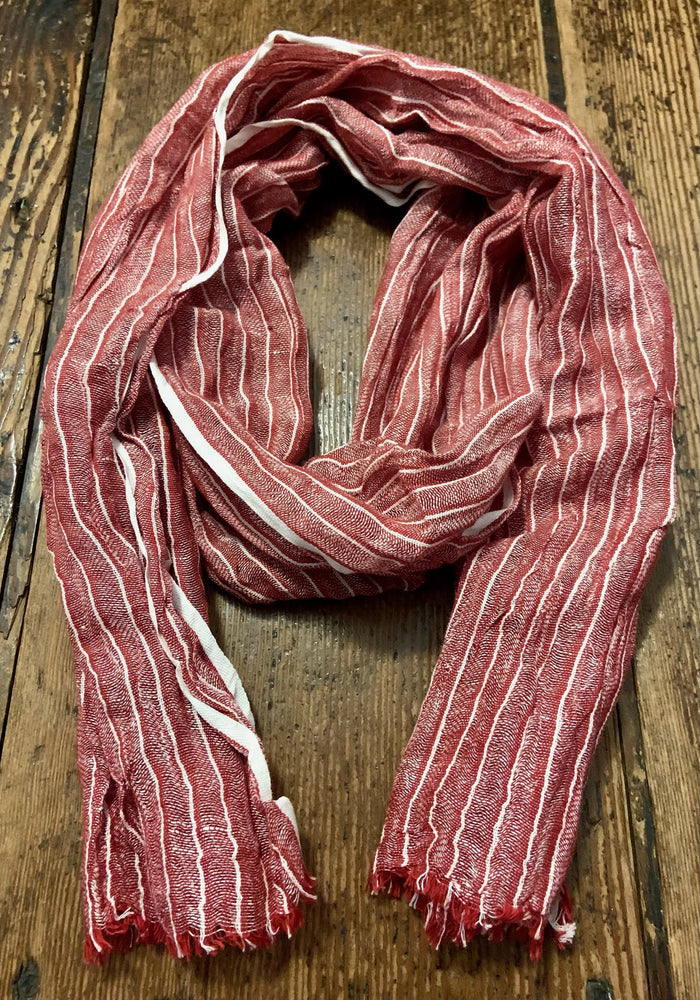 Nikki Scarf