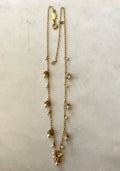 Nora Necklace