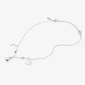 Oceanside Beach Anklet