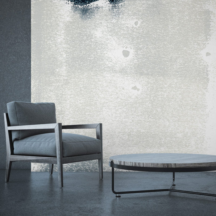 Donna-Solovei-Robin-Sprong-Wallpaper-Insitu-8.jpg