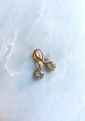 Opera Earrings