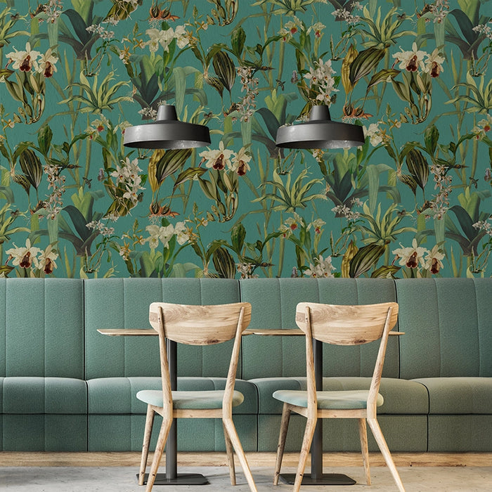 Orchid-Turquoise-Insitue.jpg