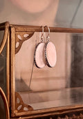 Orla Earring