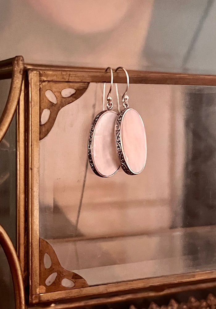 Orla Earring