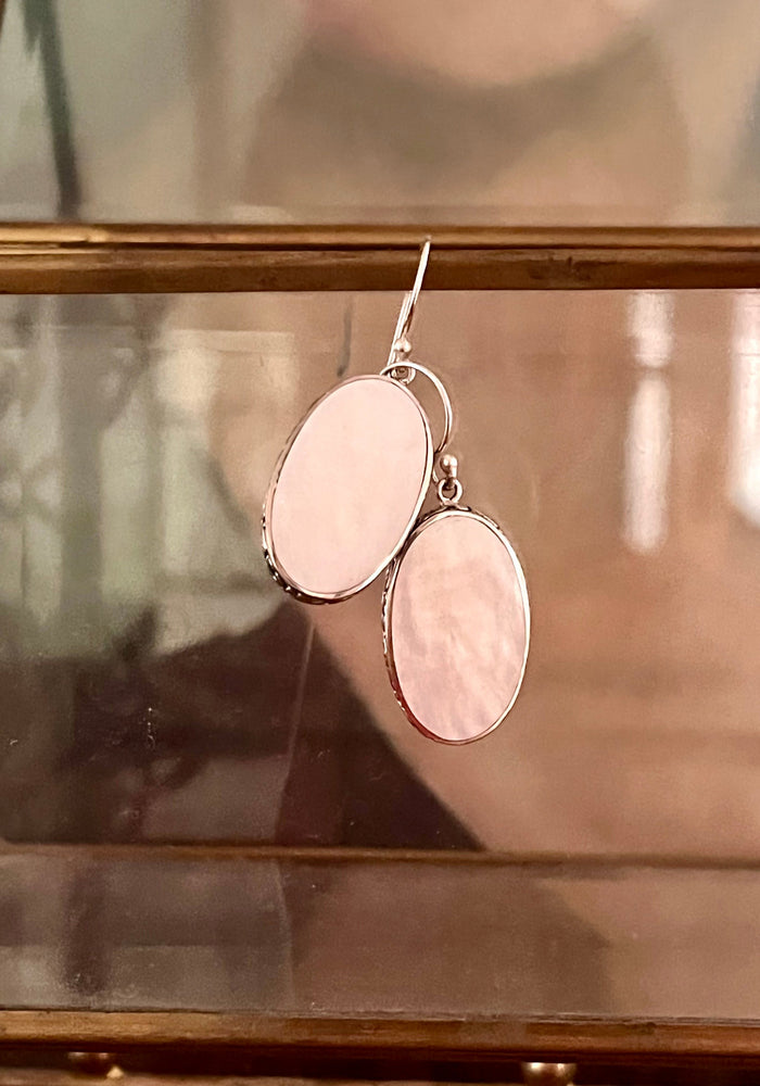 Orla Earring