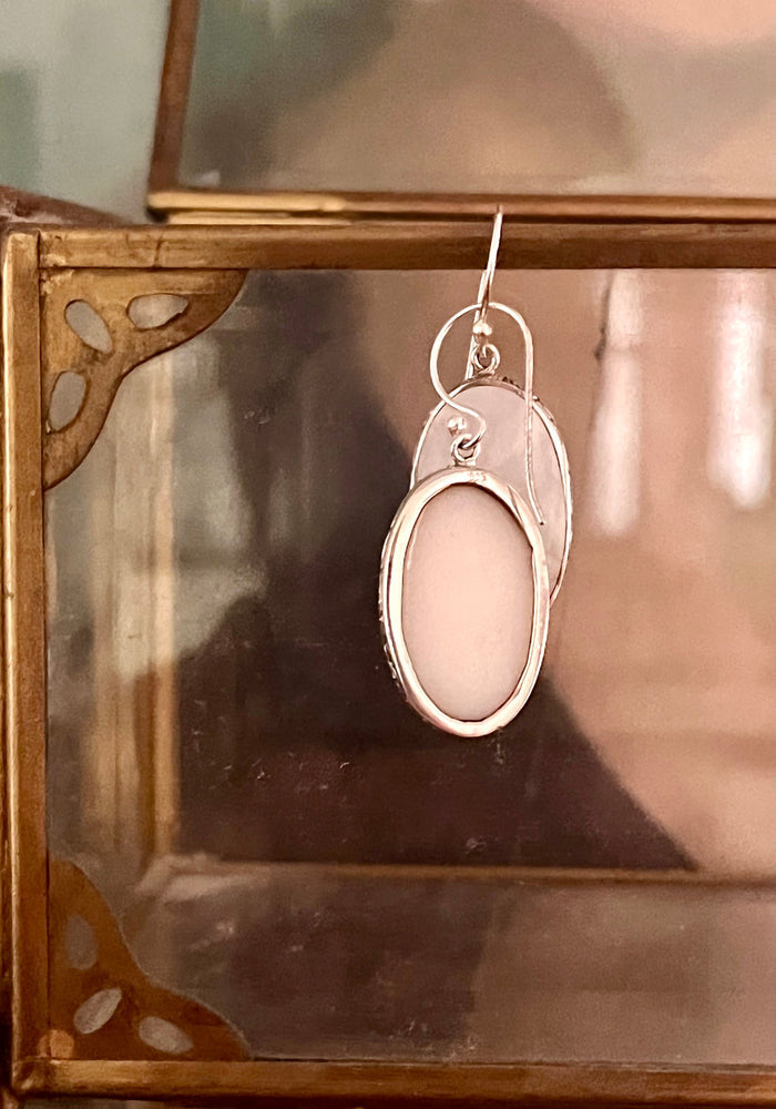 Orla Earring