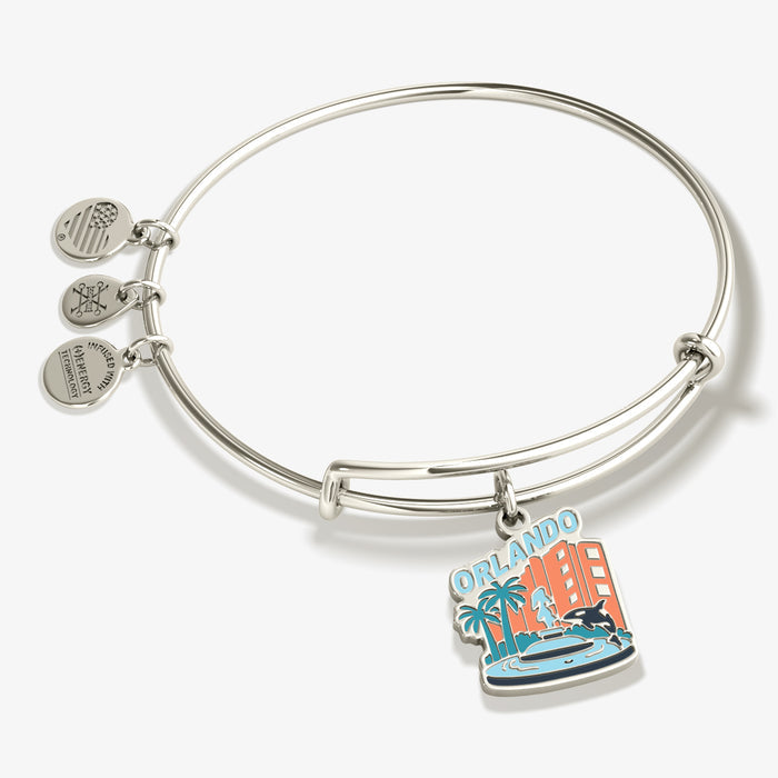 orlando-charm-bangle-bracelet-AA641522EWBSS