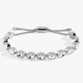 Stainless Steel Silver
