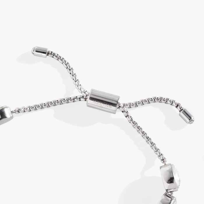 Stainless Steel Silver
