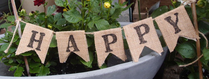 6 Burlap Laminated Craft Sheets   8.5x 11