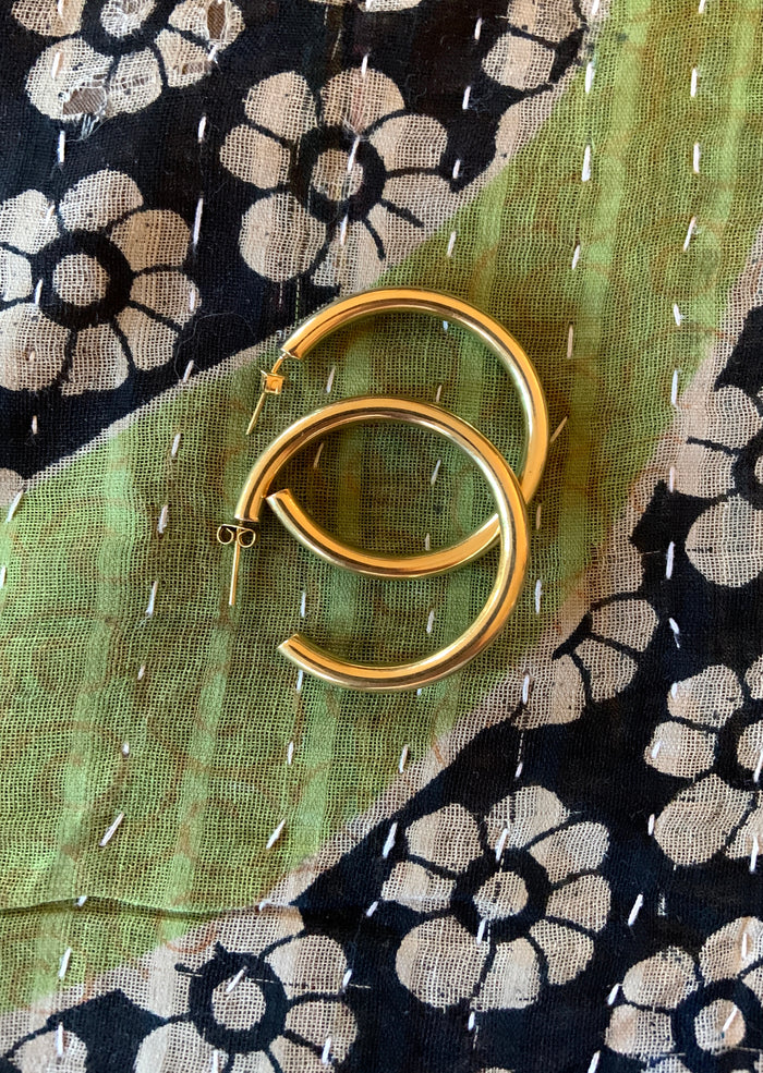 Paige Hoops