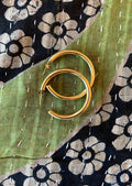 Paige Hoops