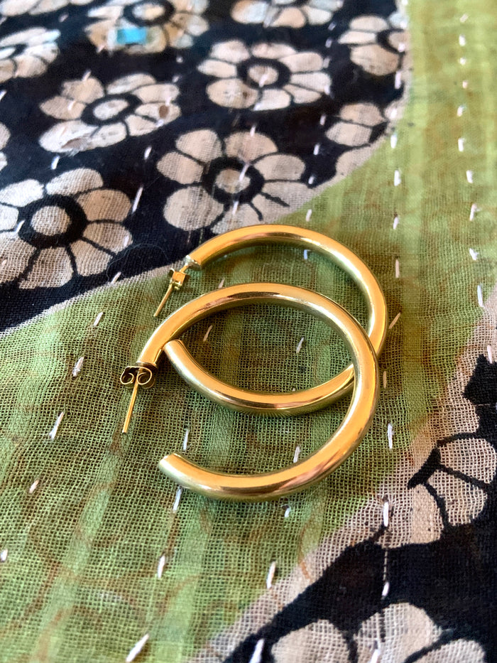 Paige Hoops