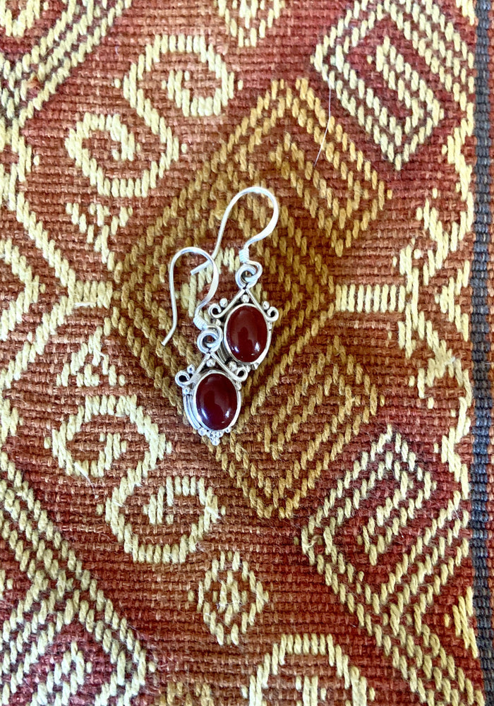 Paloma Earring