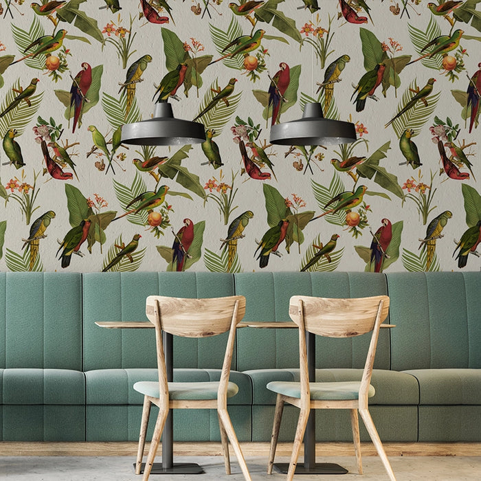Parrots-Cream-Insitue.jpg