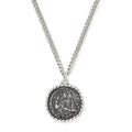 Rafaelian Silver
