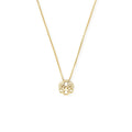 Path of Life® Necklace, Adjustable