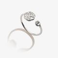 .925 Sterling Silver
