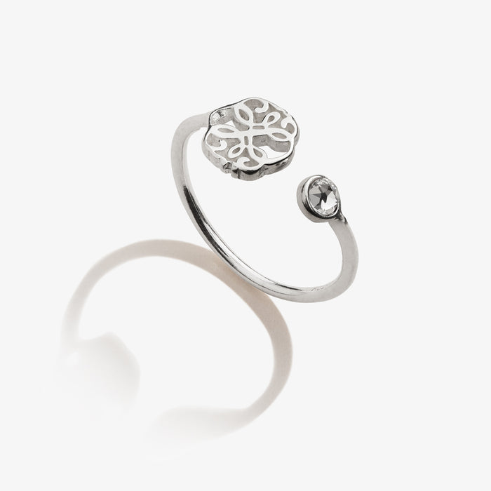 .925 Sterling Silver