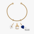 Pawsitively_Yours_Charm_Bundle